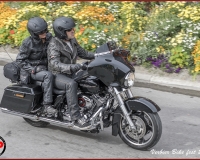 bike101   L5I0103